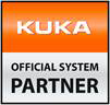 kuka